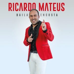 RICARDO MATEUS .jpg